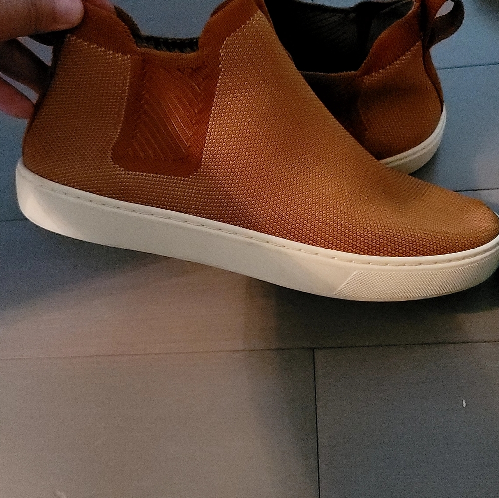 Rothys